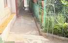 Casa cu teren generos de 800 mp, la strada principala in Galati op - 2