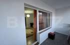 Apartament cu 1 cameră, 36 mp, zona Tudor - 6