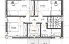 Casa individuala comision 0% - 15