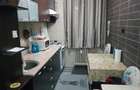 Vanzare apartament 3 camere Ion Berindei