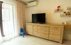 Proprietar, Garsoniera Militari Residence, Str Tineretului 77C - 5