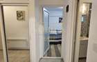 APARTAMENT CU 3 CAMERE DE VANZARE IN STATIUNEA MONTANA SLANIC MOLDOVA - 6