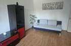 Apartament 2 camere decomandat, mobilat si utilat - Gara SUD Ploiesti - 3