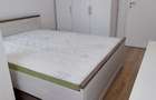 Apartament la prima inchiriere! - 15
