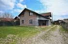 Comision 0% | Casa de vanzare Podu Olt | 4 camere - 3