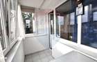 Apartament cu 2 camere de vanzare in zona Central Reghin - 2
