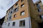 Apartament decomandat cu 2 camere, pret negociabil. - 10