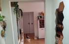 Vand apartament 3 camere - 15