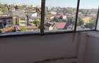 Apartament 76m 3 cam decomandat balcon, Eroii Revolu?iei - proprietar