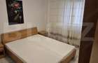 Inchiriere un apartament cu 2 camere in zona Circumvala?iunii,pret accesibil! - 3