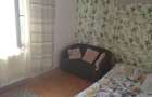 Vand apartament zona Nord Ramnicu Valcea - 8