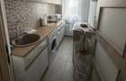 Inchiriere apartament 2 camere - 5
