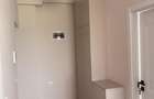 Apartament de inchiriat - 7