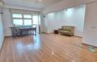 Investitie !!Apartament din 1972, 93mp utili 3 camere  / Brezoianu FARA RISC - 6