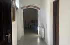 VICTOR BABES - 3 CAM - GRADINA - PARTER - PARCARE - CENTRALA - 5