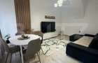 Apartament 2 camere, decomandat , 47 mp , zona Piata Tranda - 3