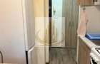 Apartament modern 2 camere, centrala proprie - 4