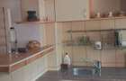 Apartament 2 camere decomandat, modern, Grigorescu! - 10