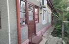 casa la 76 k. de Bucuresti