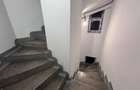 Apartament 5 camere Armenesc - Corbeni - 12