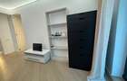 CORTINA NORTH | studio cu parcare subterana | Pipera |Comision 0 - 3