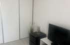 Inchiriez apartament 2 camere - 2