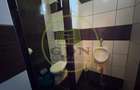 Spatiu comercial, 360 mp, Cartier Valea Rosie, Zona Imparatul Traian - 9