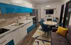 INCHIRIEZ apartament 2 camere ,recent renovat,zona Calea Cisnadiei - 10