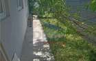 Casa moderna cu curte proprie | 3 camere | Constructie 2023 - 11