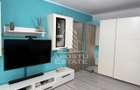 Apartament cu 2 camere ,zona Olimpia - 3