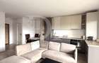 Apartament cu 3 camere | zona Tineretului Floresti