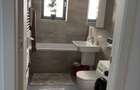 Garsoniera 46m2 + Loc Parcare | Cloud 9 - Aviatiei | Metrou A.V - Mall - 3