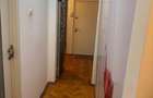 Apartament Timisoara
