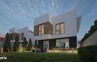 PROIECT NOU | Casa individuala 5 camere | Incalzire in pardoseala | Br - 3