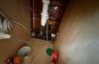 Apartament 2 camere, cu imbunatatiri, parter, mobilat - 2