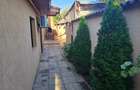 Vand casa renovata zona Pensiunea Sofia