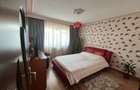 OCAZIE !! DE VANZARE Apartament 2 camere - DANCU - 10