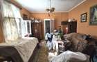 Casa 3 camere + 1.095 mp teren, Parneava - 5