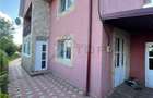 Casa 4 camere - Letcani - Popasul Mariei