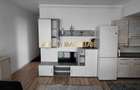 2 Camere de inchiriat | Colentina | Centrala Proprie | Pet friendly - 6