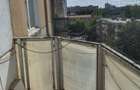 Apartament 4 Camere 85 mp / Bd Uverturii/ Metrou Gorjului - 1