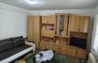 Casa cu 2 camere si curte | 152 mp, garaj inclus - langa Lunca Argesului si Universitate | Pitesti - 1