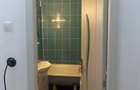 Inchiriez Garsoniera str. Bucegi - 5