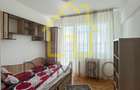 Apartament 3 camere Blvd. Dinicu Golescu metrou Gara de Nord Grivitei - 6