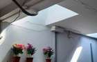 Apartament 3 camere, decomandat, mobilat, situat in cart. Doroban?i 2 - 6