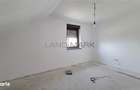 COMISION 0% DUPLEX PARTER + MANSARDA 5 CAMERE DUMBRAVITA LAC - 5