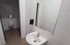 Inchiriez hala zona Calea Timisorii - ID : RH-40627-property - 34