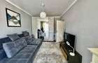 Apartament la cheie | Parcare | Zona Str Eroilor - 1