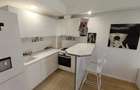 Inchiriez apartament 2 camere Cosmopolis - 1