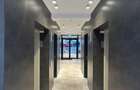 Apartament 2 camere Lake On Mamaia / Pet friendly - 8